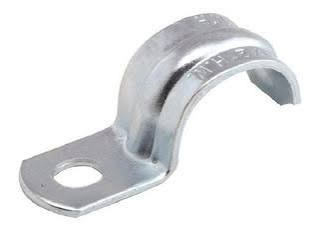 ABRAZADERA EMT 1 1/2'' UL
