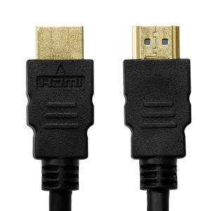 CABLE ARGOM 10FT HDMI MALE TO HDMI MALE (ARG-CB-1875