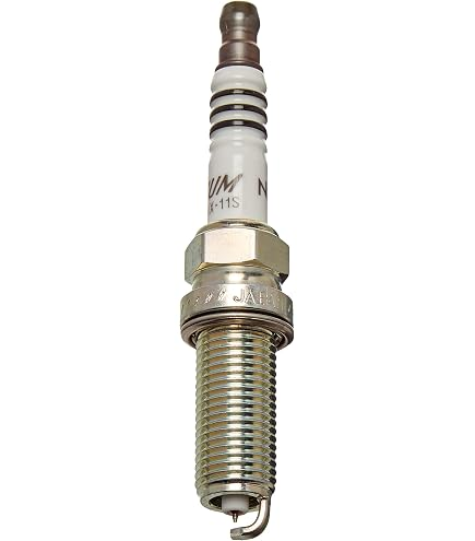 BUJIA TALLO CORTO 5/8 DENSO Q16PR-U11