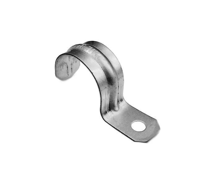 ABRAZADERA EMT 3/4"