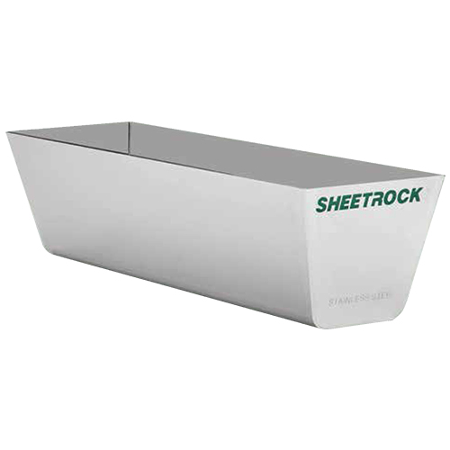 BANDEJA P/MEZCLAR SHEETROCK