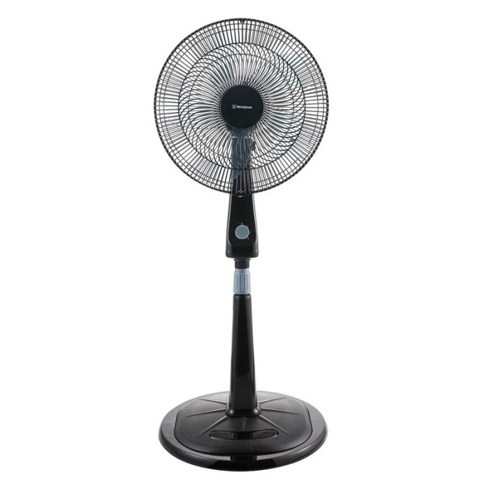 Abanico de Pedestal Westinghouse 72912 16 Pulgadas